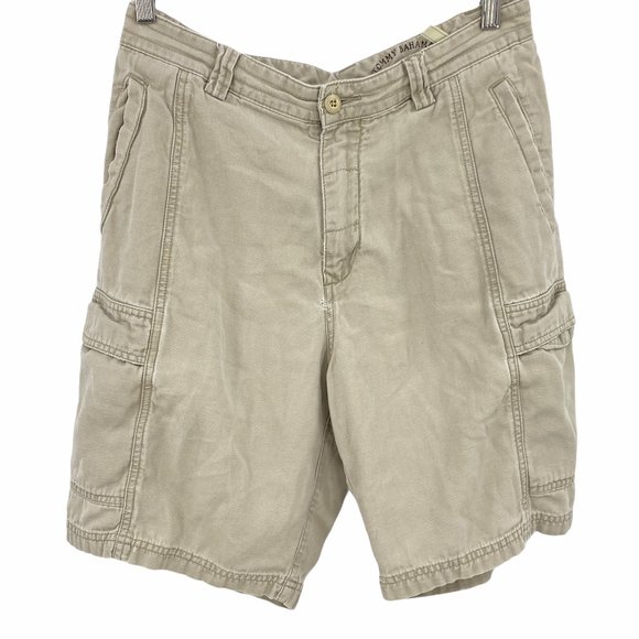 Tommy Bahama Mens Casual Relax Bahama 